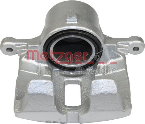 METZGER 6250934 Bremssattel